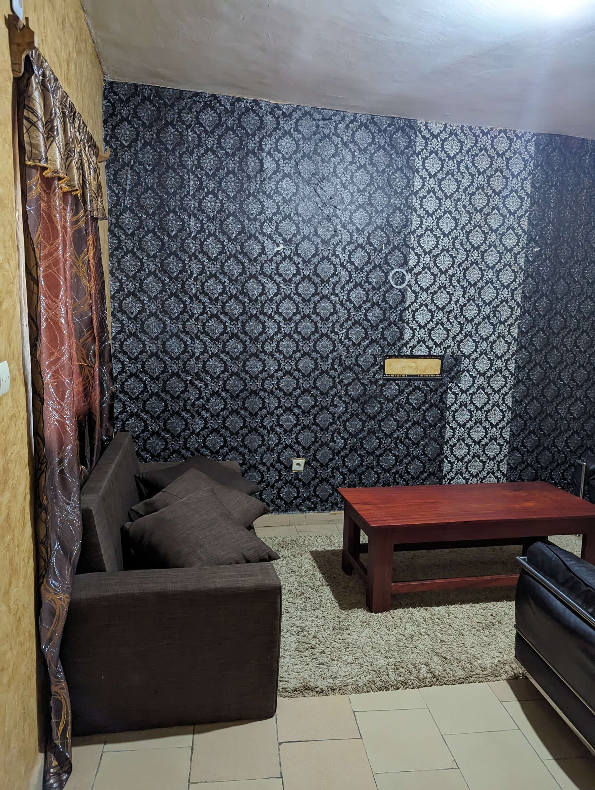 Studio
